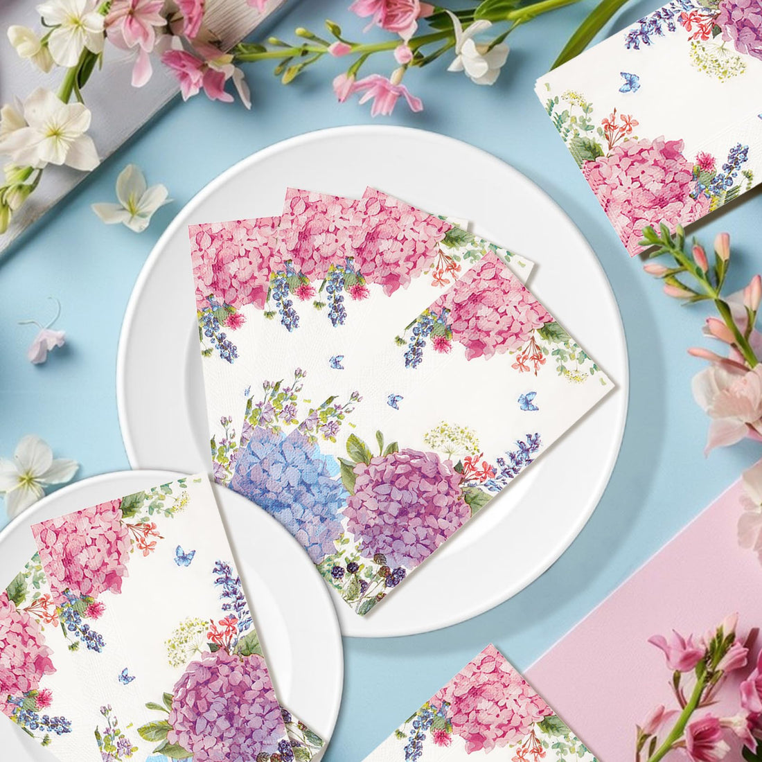 Easter party supplies-Grencian