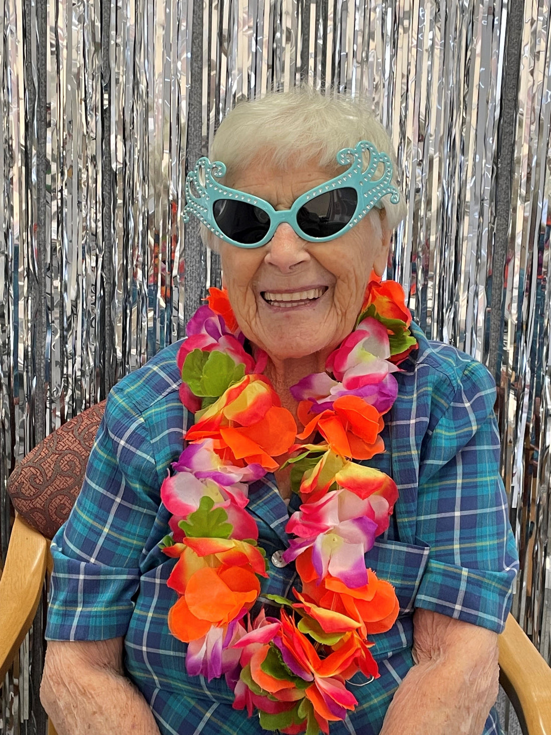 100th Birthday Party Ideas: A Complete Guide to Celebrating a Century