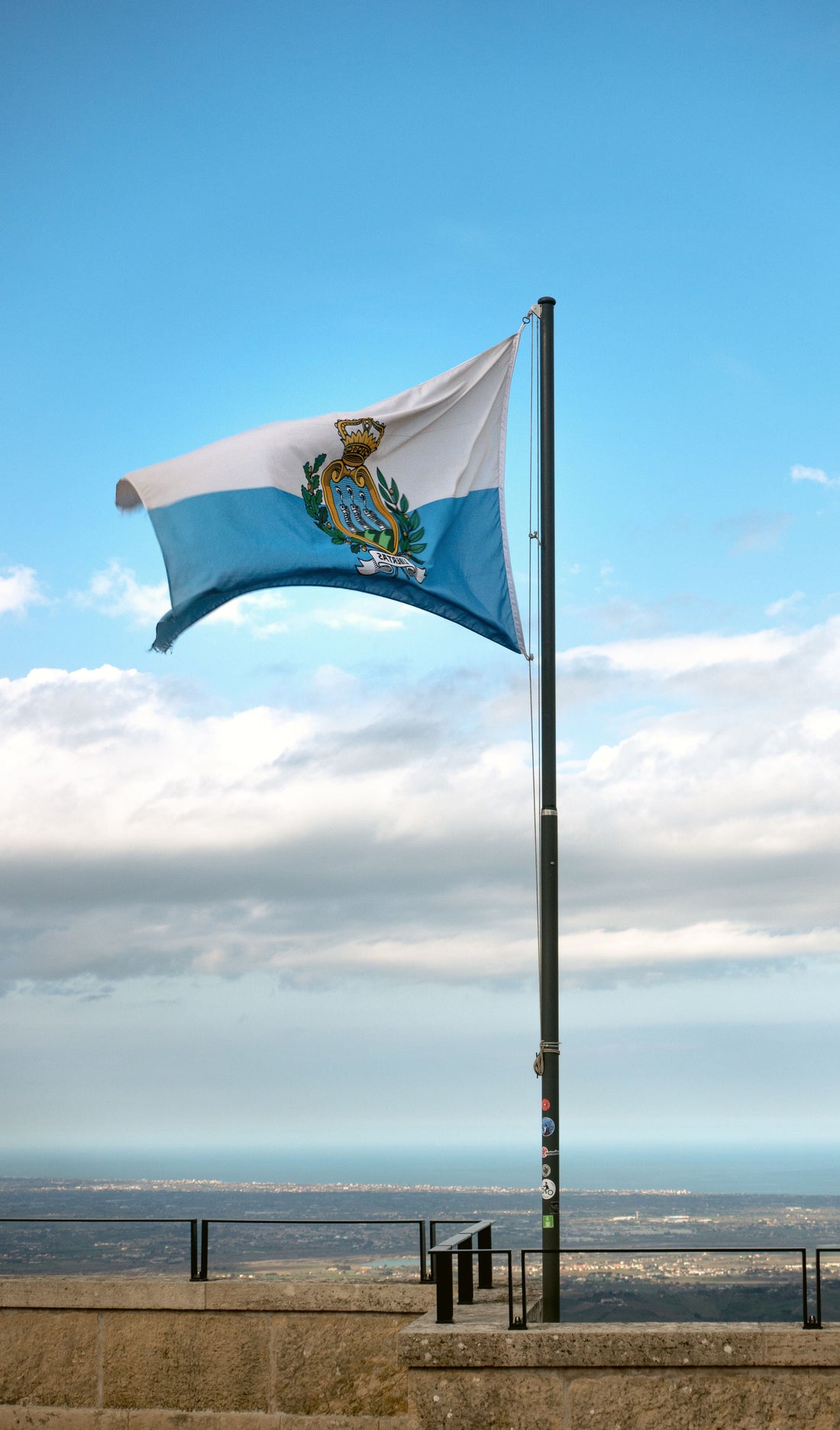 San Marino Foundation Day Party Ideas 2026: Celebrate the World's Oldest Republic