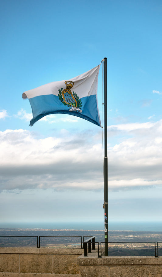 San Marino Foundation Day Party Ideas 2026: Celebrate the World's Oldest Republic