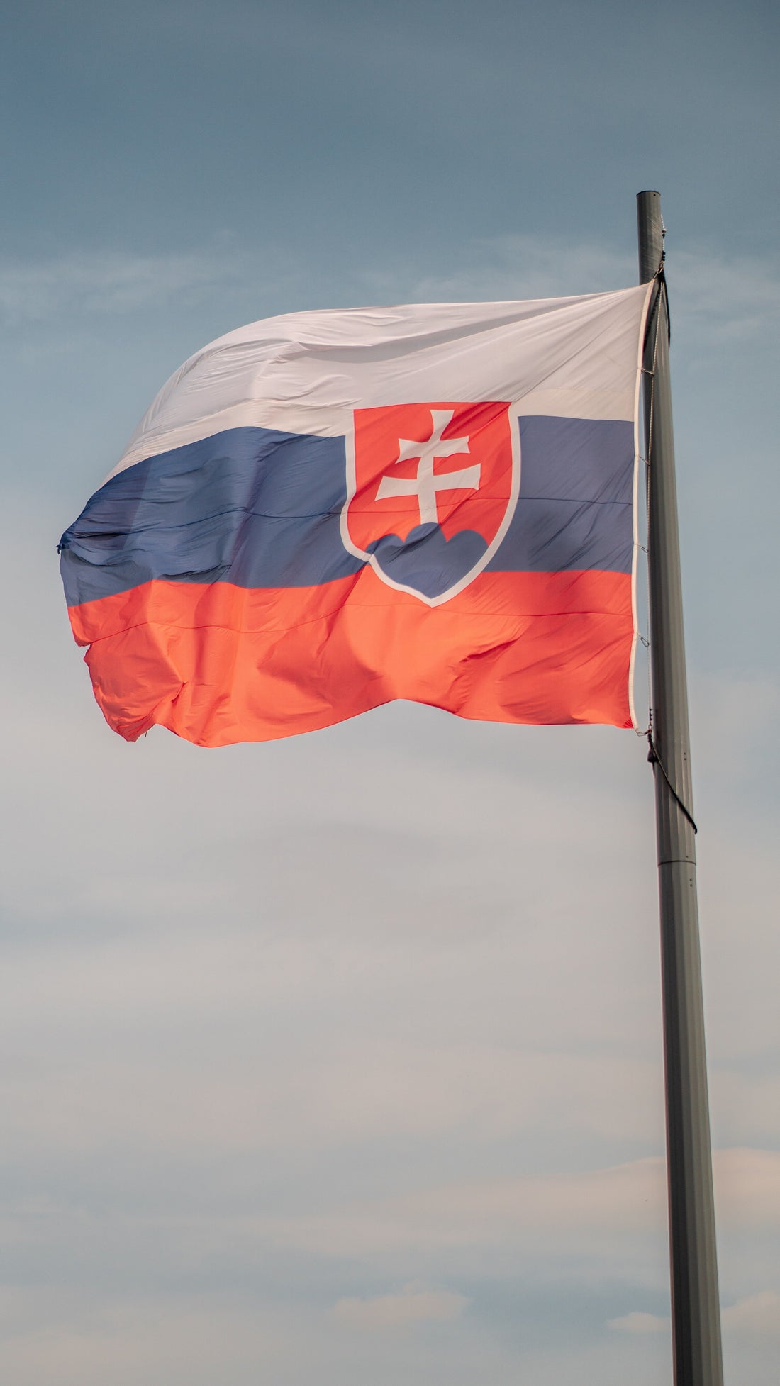 Slovakia Constitution Day Party Ideas 2026: Celebrate Den Ustavy in Style