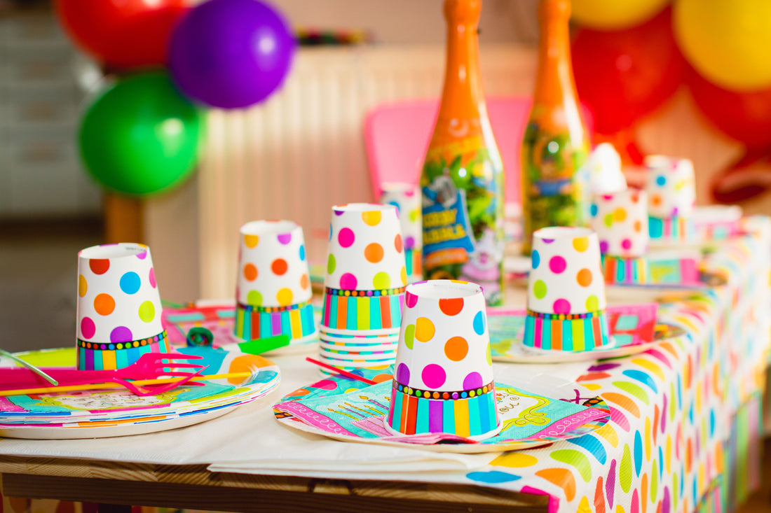 The Ultimate Hosting Guide for Any Age