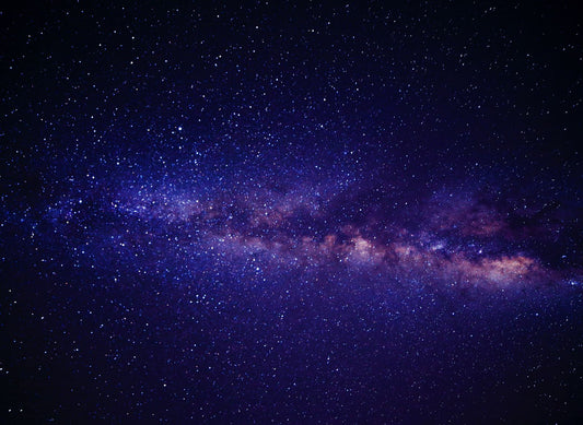 Galaxy Party Ideas: How to Throw an Out-of-This-World Celebration