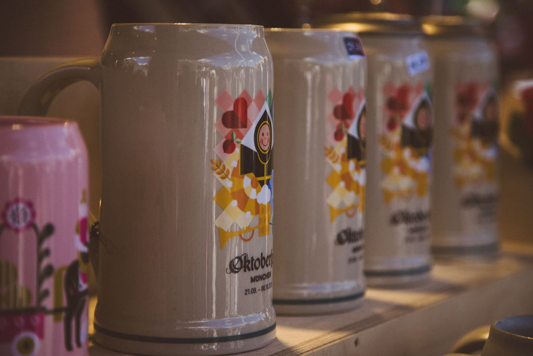 Oktoberfest Party Ideas 2026: How to Plan a Bavarian Celebration