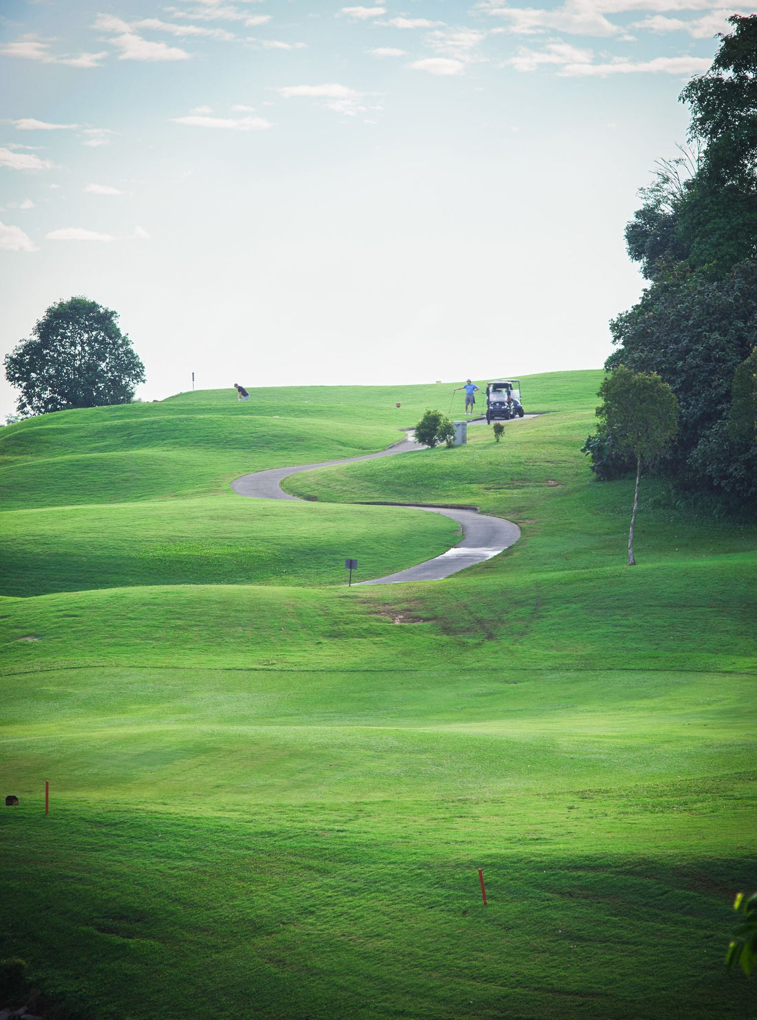 Golf Party Ideas: The Ultimate Guide to a Perfect Par-Tee