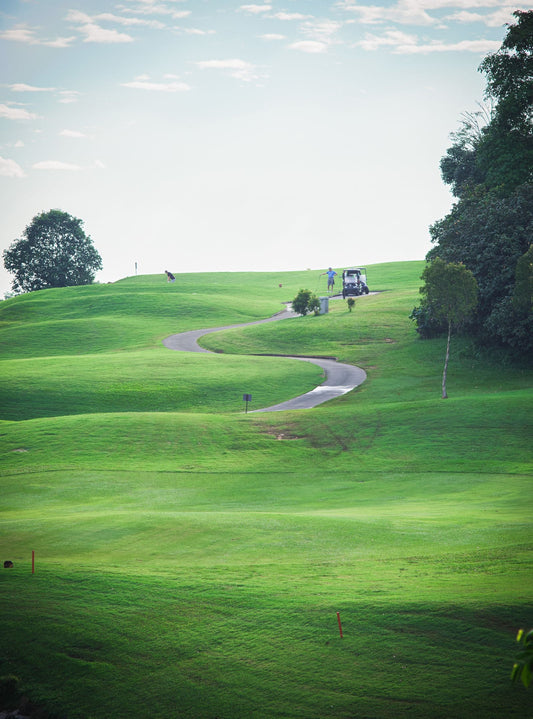 Golf Party Ideas: The Ultimate Guide to a Perfect Par-Tee