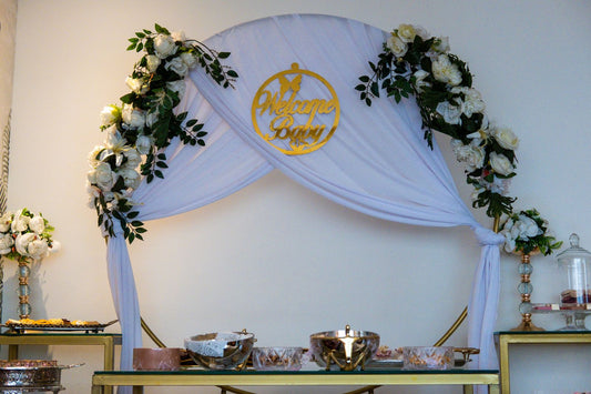 Baby Shower Ideas: The Complete Planning Guide for 2026