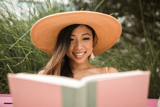 Book-Themed Party Ideas: Celebrating Stories at Any Age