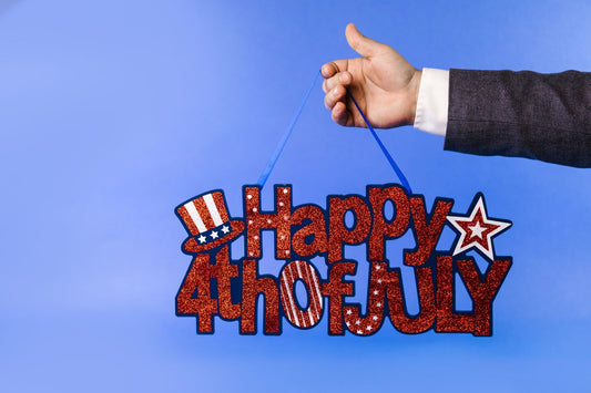 4th of July Party Ideas 2026: The Ultimate Backyard Celebration Guide