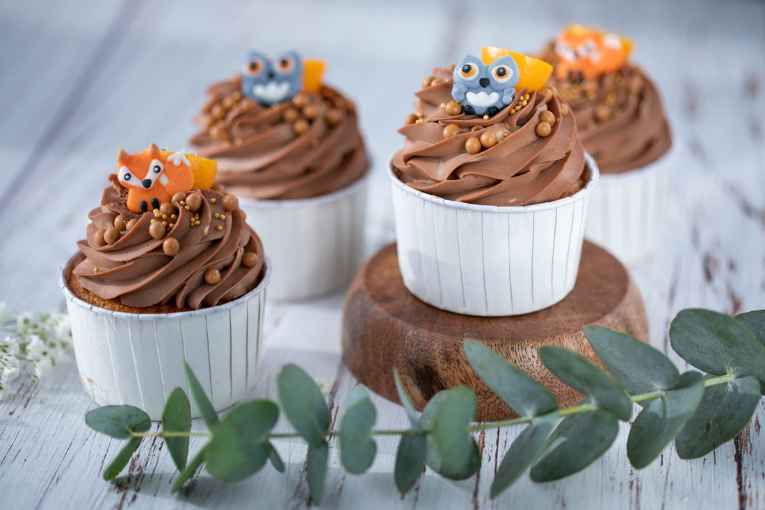Owl Party Ideas: A Complete Guide to a Wise and Wonderful Celebration