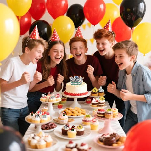 16th Birthday Party Decorations Driver License - Grencian