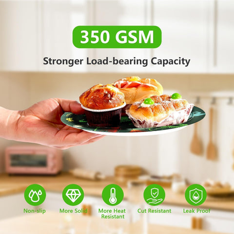 170 Pcs Rex Dinosaur 3rd Birthday Plates Napkins Cups Forks Tablecloth - Grencian