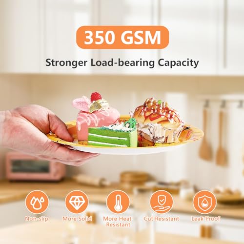96 Pcs Electrician Birthday Party Plates and Napkins - Grencian